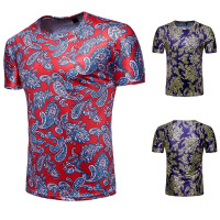 uploads/erp/collection/images/Men Clothing/XIANGNIAN/XU0456002/img_b/img_b_XU0456002_2_4Y6qWVyt4azb1NqfRvaWOd-lMFZg89mw